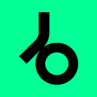 Logo 4