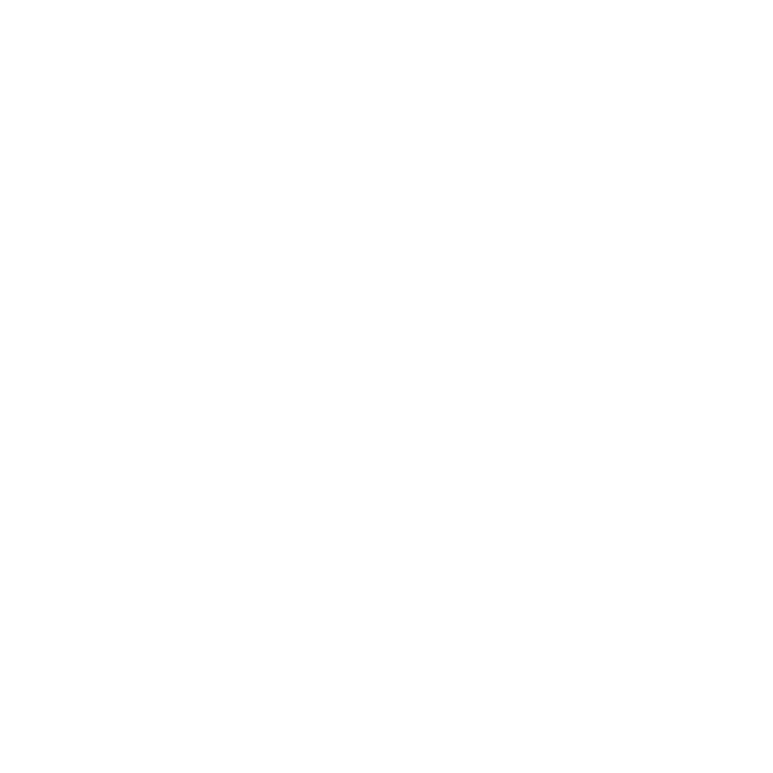 JAXXD Circle